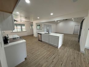 6  Northridge Lane , Rockwall Texas 75087