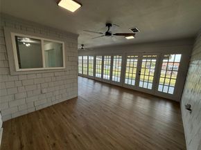 6  Northridge Lane , Rockwall Texas 75087