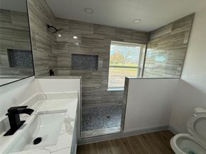 6  Northridge Lane , Rockwall Texas 75087