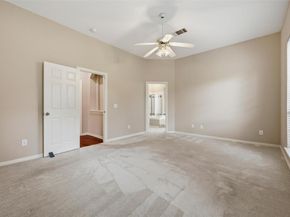 2228  Amy Lane , Plano Texas 75074