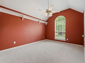 2228  Amy Lane , Plano Texas 75074