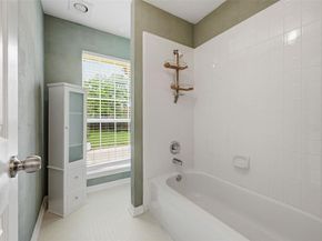 2228  Amy Lane , Plano Texas 75074