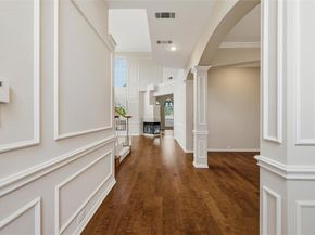 2228  Amy Lane , Plano Texas 75074