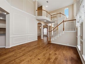2228  Amy Lane , Plano Texas 75074