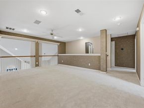 2228  Amy Lane , Plano Texas 75074