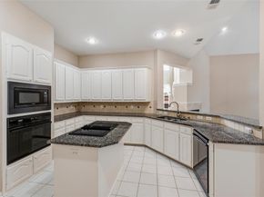 2228  Amy Lane , Plano Texas 75074