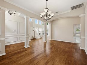 2228  Amy Lane , Plano Texas 75074