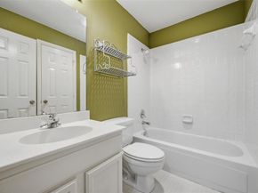 2228  Amy Lane , Plano Texas 75074