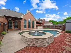 2228  Amy Lane , Plano Texas 75074