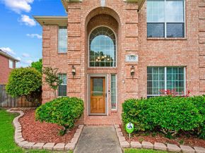 2228  Amy Lane , Plano Texas 75074