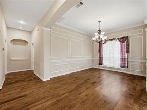 2228  Amy Lane , Plano Texas 75074
