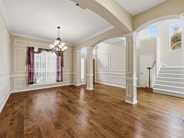 2228  Amy Lane , Plano Texas 75074