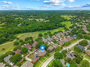 2228  Amy Lane , Plano Texas 75074