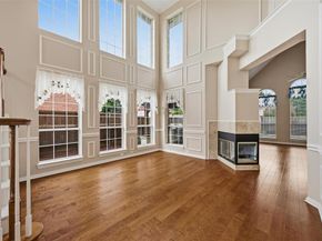 2228  Amy Lane , Plano Texas 75074