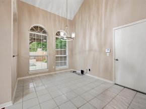 2228  Amy Lane , Plano Texas 75074