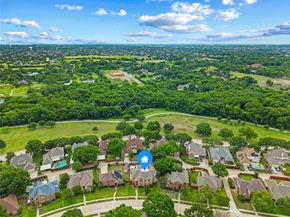 2228  Amy Lane , Plano Texas 75074