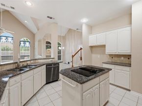 2228  Amy Lane , Plano Texas 75074