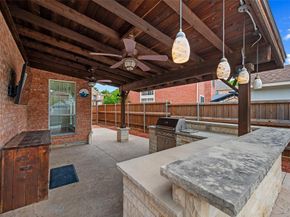 2228  Amy Lane , Plano Texas 75074