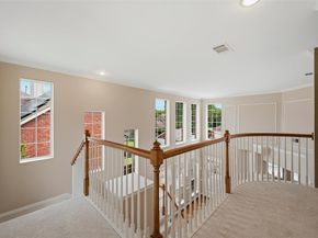 2228  Amy Lane , Plano Texas 75074