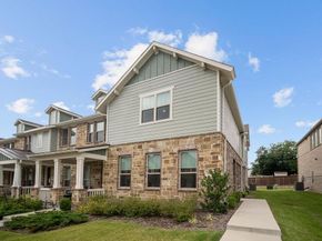 2622  Settlers Place , Garland Texas 75042