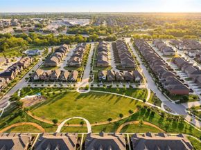 2622  Settlers Place , Garland Texas 75042