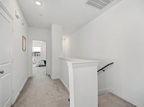 2622  Settlers Place , Garland Texas 75042