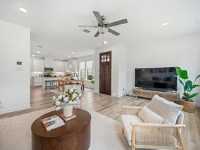 2622  Settlers Place , Garland Texas 75042
