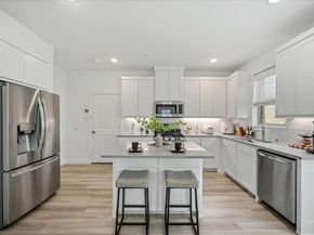 2622  Settlers Place , Garland Texas 75042