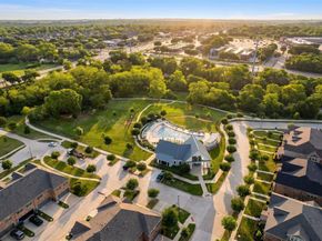 2622  Settlers Place , Garland Texas 75042