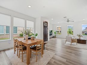 2622  Settlers Place , Garland Texas 75042