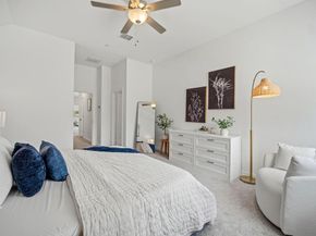 2622  Settlers Place , Garland Texas 75042