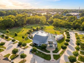 2622  Settlers Place , Garland Texas 75042
