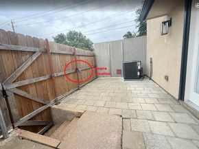 7155  Fair Oaks Avenue  22, Dallas Texas 75231