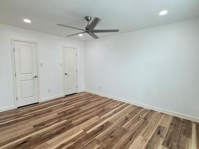 7155  Fair Oaks Avenue  22, Dallas Texas 75231