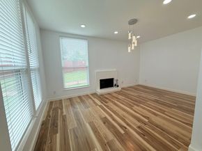 7155  Fair Oaks Avenue  22, Dallas Texas 75231