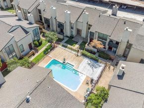 7155  Fair Oaks Avenue  22, Dallas Texas 75231