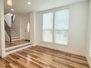 7155  Fair Oaks Avenue  22, Dallas Texas 75231