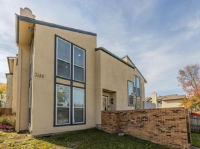 7155  Fair Oaks Avenue  22, Dallas Texas 75231