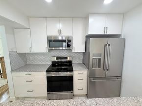 7155  Fair Oaks Avenue  22, Dallas Texas 75231