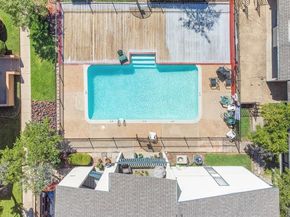 7155  Fair Oaks Avenue  22, Dallas Texas 75231