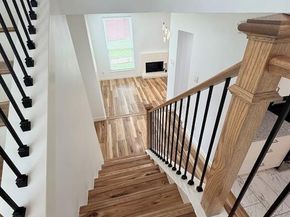 7155  Fair Oaks Avenue  22, Dallas Texas 75231