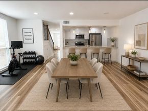 7155  Fair Oaks Avenue  22, Dallas Texas 75231