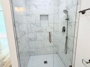 7155  Fair Oaks Avenue  22, Dallas Texas 75231