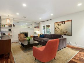 1208  Amherst Drive , Denton Texas 76201