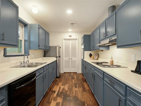 1208  Amherst Drive , Denton Texas 76201