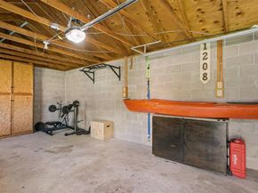 1208  Amherst Drive , Denton Texas 76201