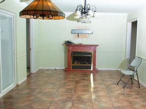 1630  Indian Summer Trail , Dallas Texas 75241