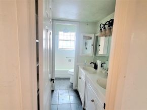 1630  Indian Summer Trail , Dallas Texas 75241