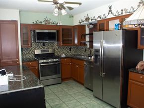 1630  Indian Summer Trail , Dallas Texas 75241