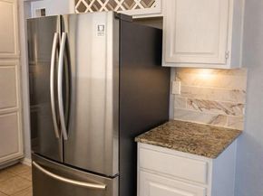 6825  Bellehaven Drive , Plano Texas 75023